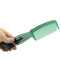 Hair Brush Hair Comb Brush Wholesale Salon Hairdressing